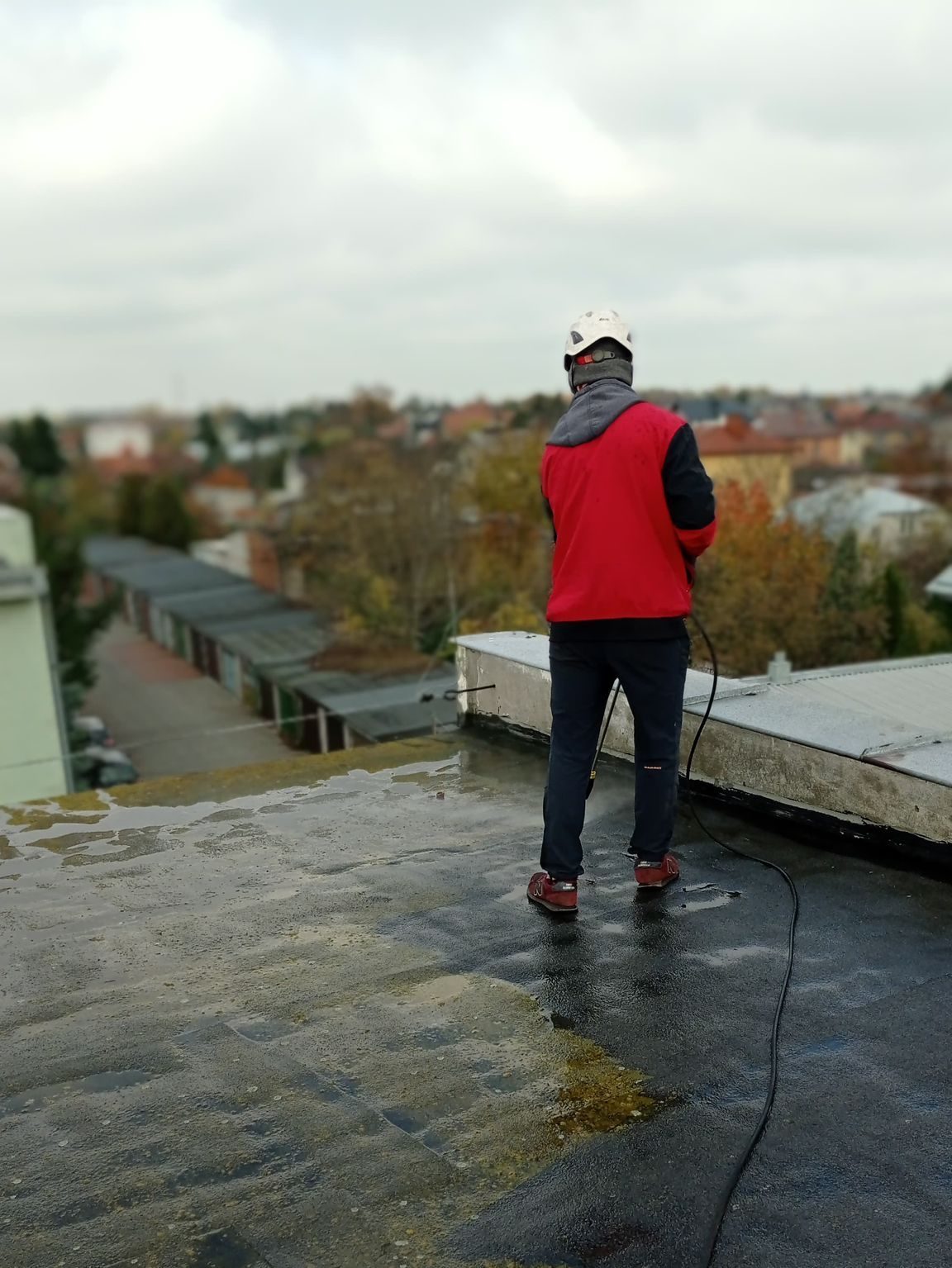 477167553_1061537055986686_424043985584596361_n