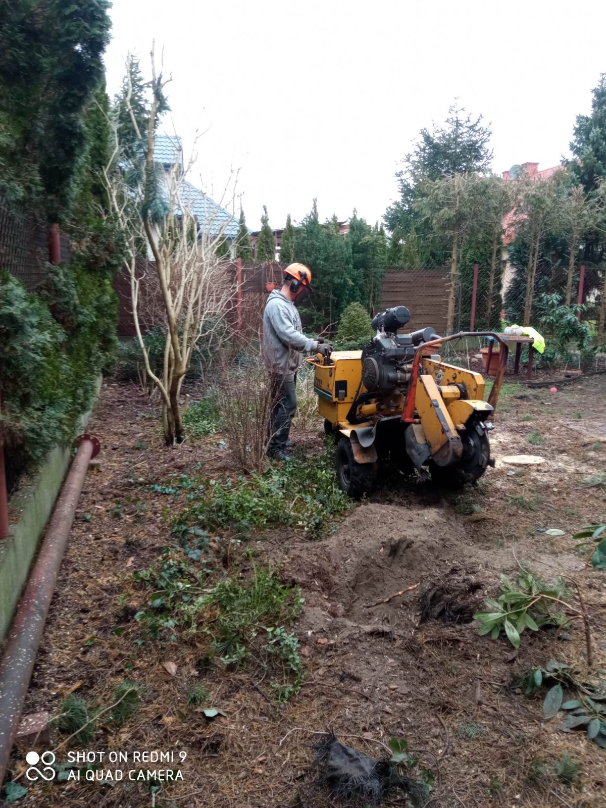 481057947_1069231391883919_6568971988997384106_n