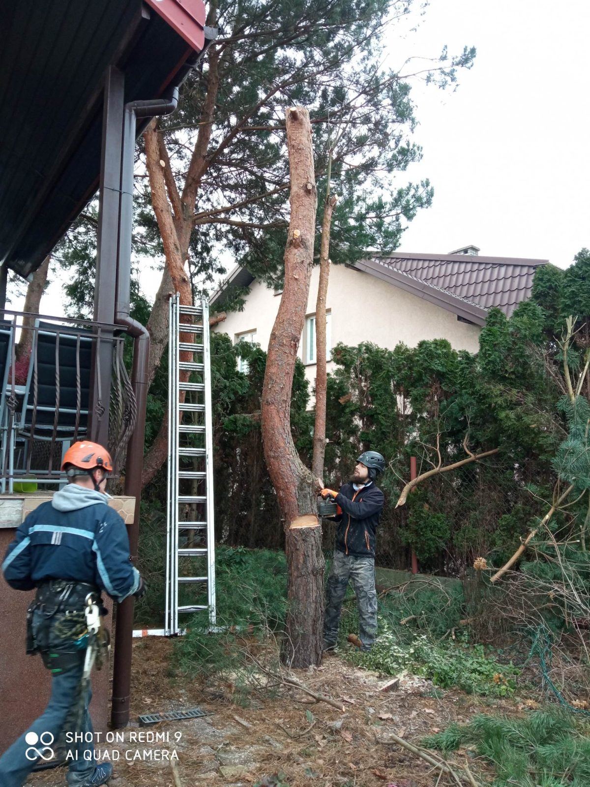 481212160_1072060084934383_5411811174060094029_n