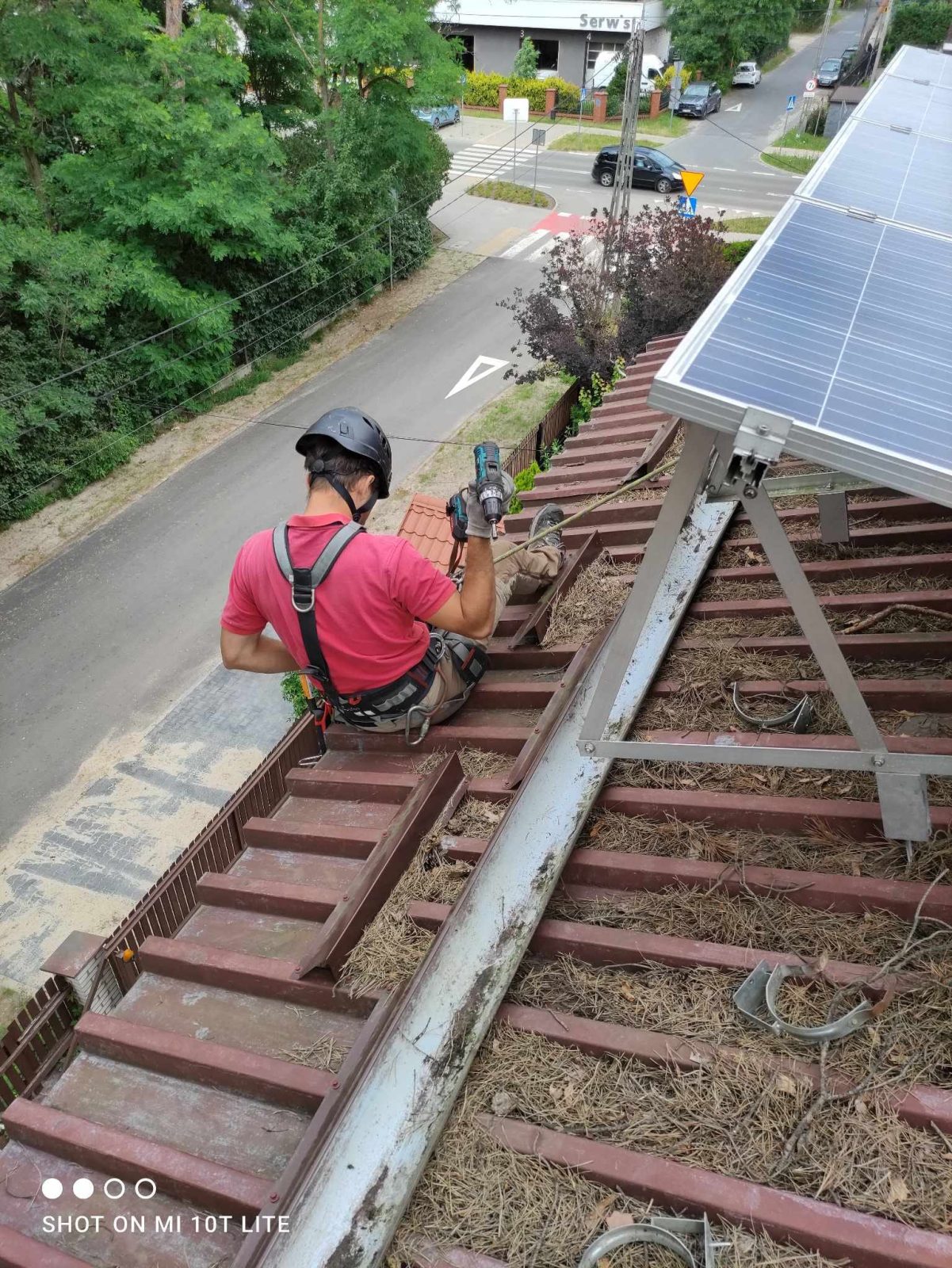 482976678_1086108143529577_5060225104451882463_n