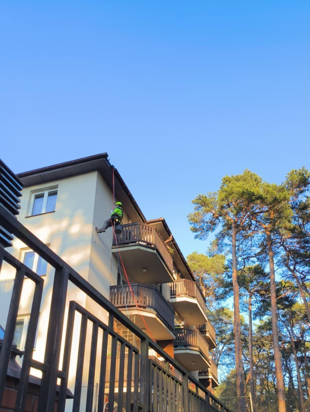 487207506_1100245865449138_1493523112672882805_n