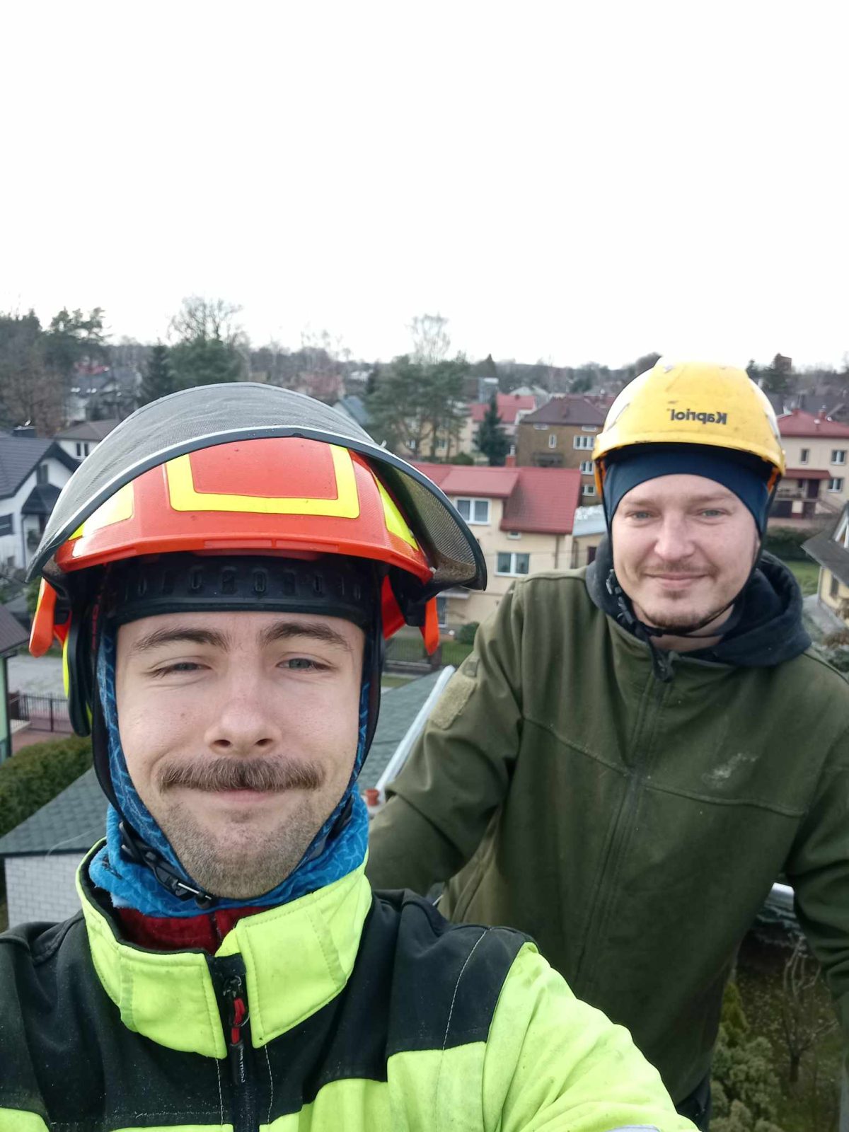 487462752_1099846068822451_4817325276412500819_n